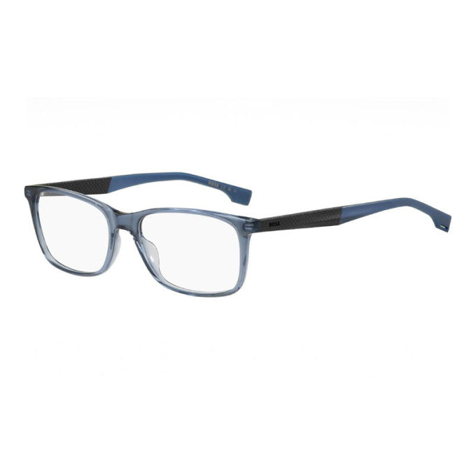 Lentes oftálmicos BOSS1581 0PJP00  55 mm