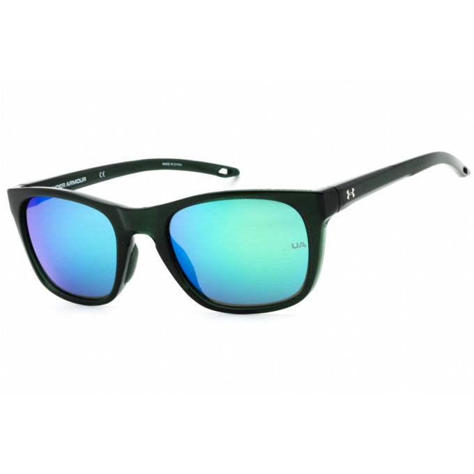 Lentes de sol UA0013/G/S 01EDZ9  55 mm