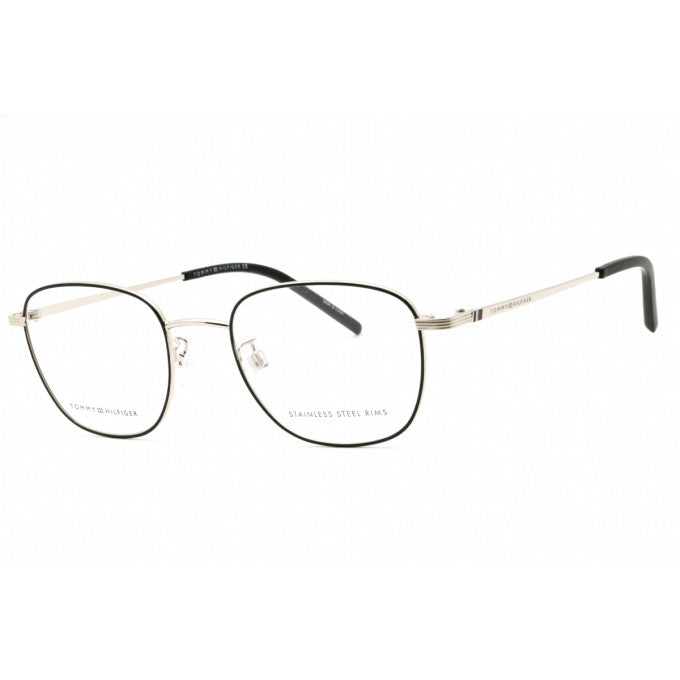 Tommy Hilfiger TH1931/F 0P5I00  52 mm