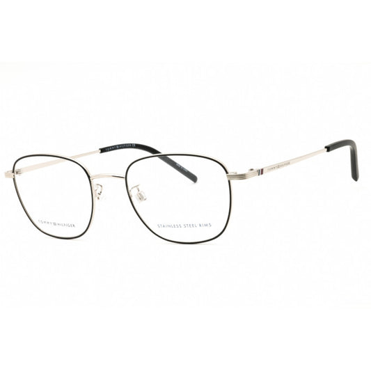 Tommy Hilfiger TH1931/F 0P5I00  52 mm
