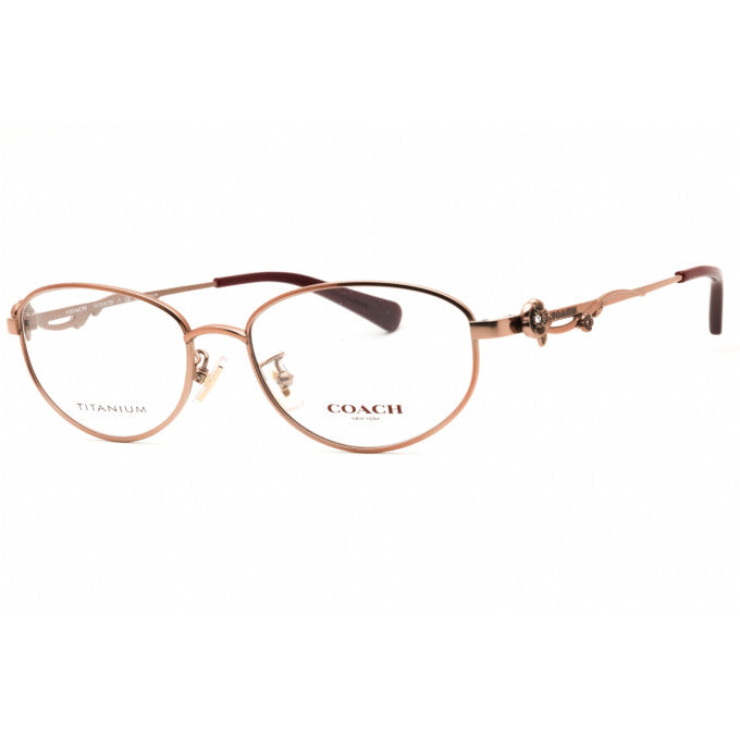 Lentes oftálmicos HC5161TD 9331  54 mm