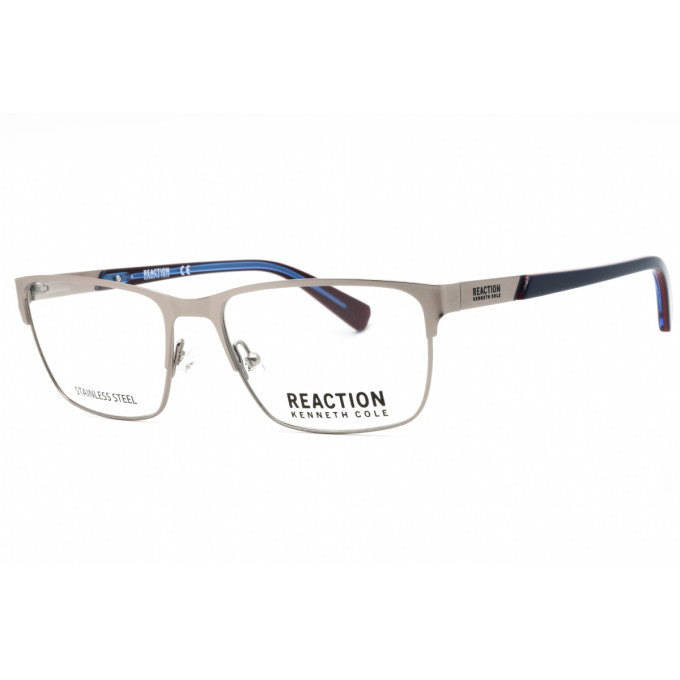 Kenneth Cole New York KC0937-N 009  55 mm