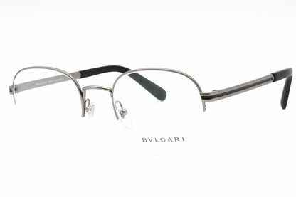 Bvlgari 0BV1114-195 52mm