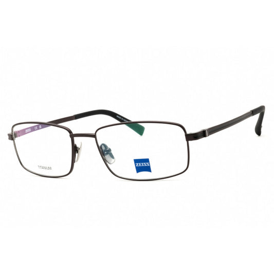 Zeiss ZS40004 099  54 mm