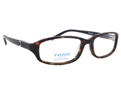 Gant GW FIONA BLKTO 51 (NO CASE) 51mm