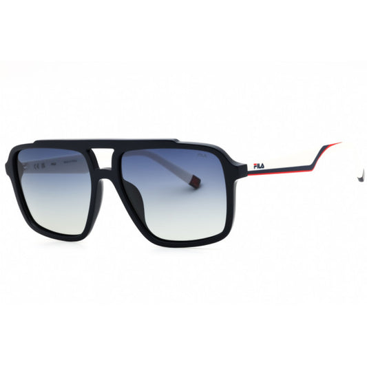 Fila SFI460 D82P  57 mm