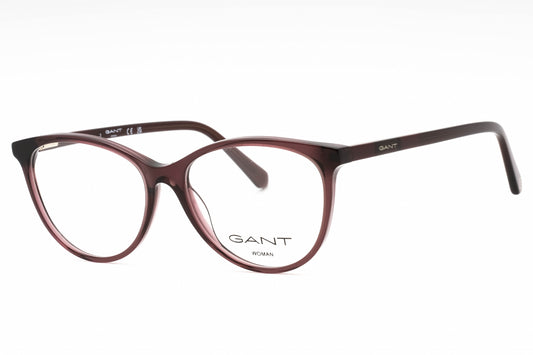 Gant GA4149-081 52mm