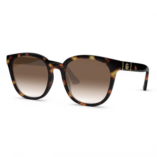 Lentes de sol GG1122SA 002  56 mm