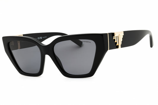 Tiffany 0TF4218-800181 55mm