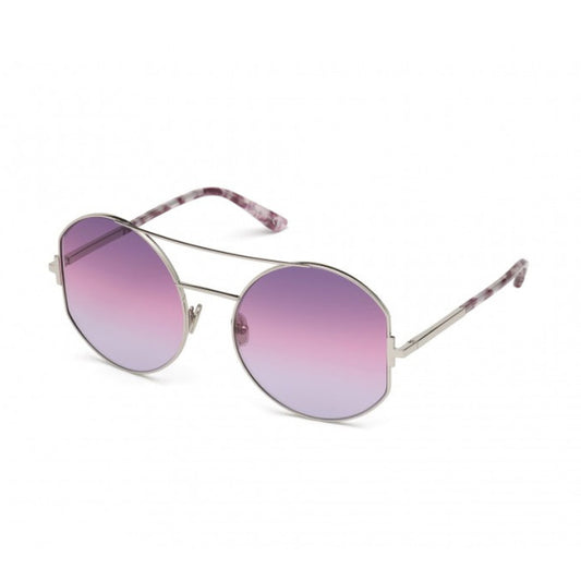 Tom Ford FT0782 16Y  60 mm