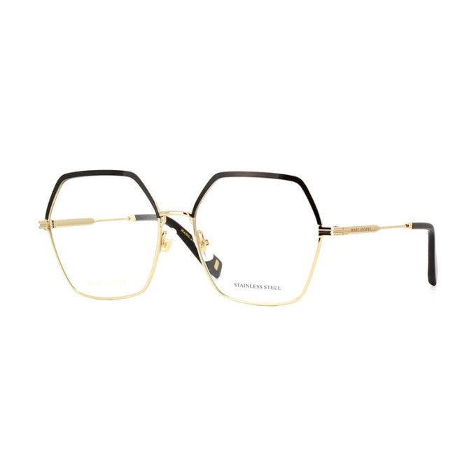 Marc Jacobs MJ1104 0RHL00  57 mm
