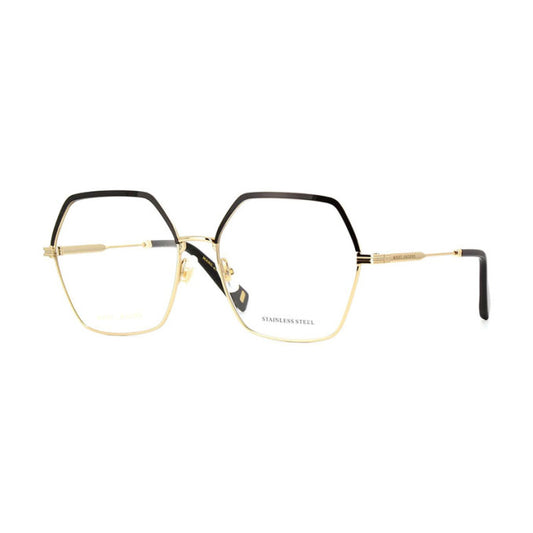 Lentes oftálmicos MJ1104 0RHL00  57 mm