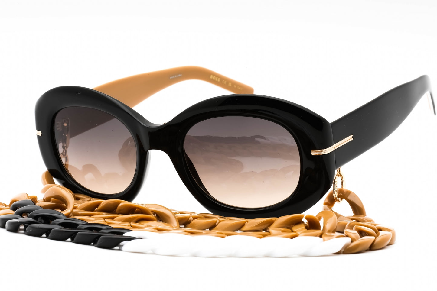 Hugo Boss BOSS 1521/N/S-00WM PR 51mm