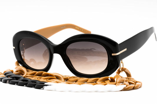 Hugo Boss BOSS 1521/N/S-00WM PR 51mm