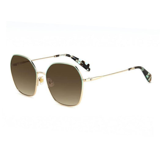 Lentes de sol KENNA/G/S 0LKSHA  57 mm