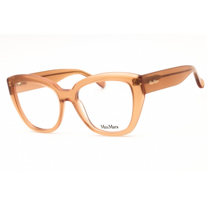 Lentes oftálmicos MM5134 045  54 mm