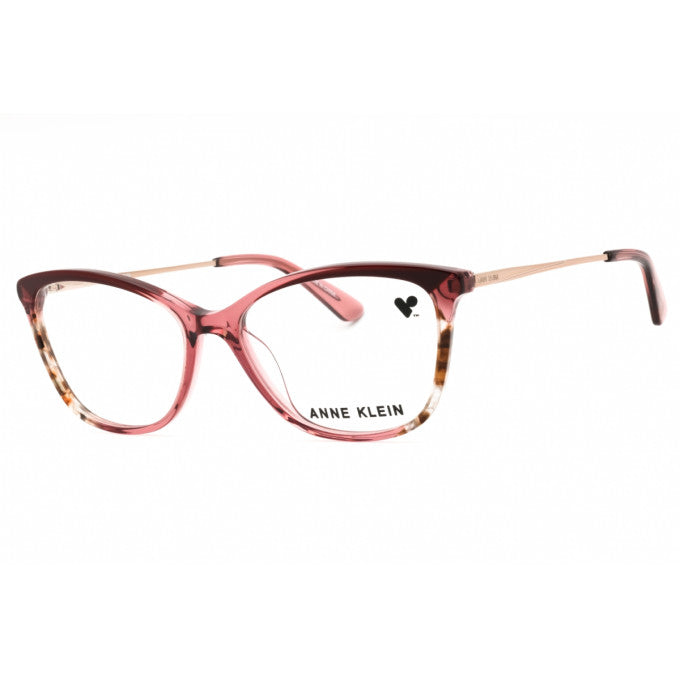 Anne Klein AK5090 610  54 mm