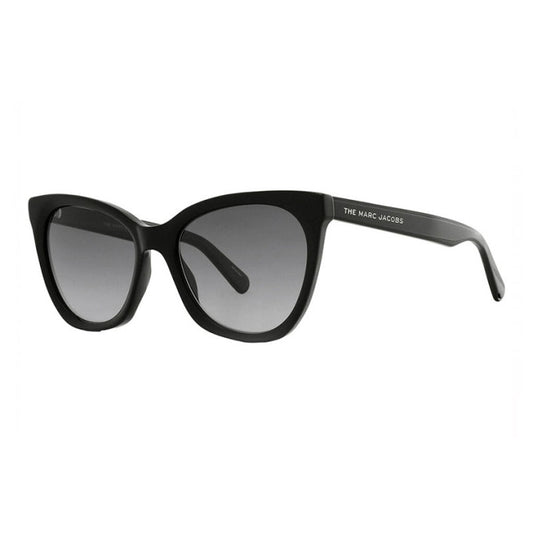 Lentes de sol MARC500/S 08079O  54 mm