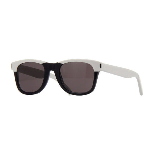 Lentes de sol SL51 049  50 mm