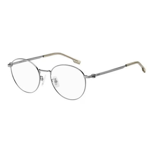 Hugo Boss BOSS1539/F 06LB00  52 mm
