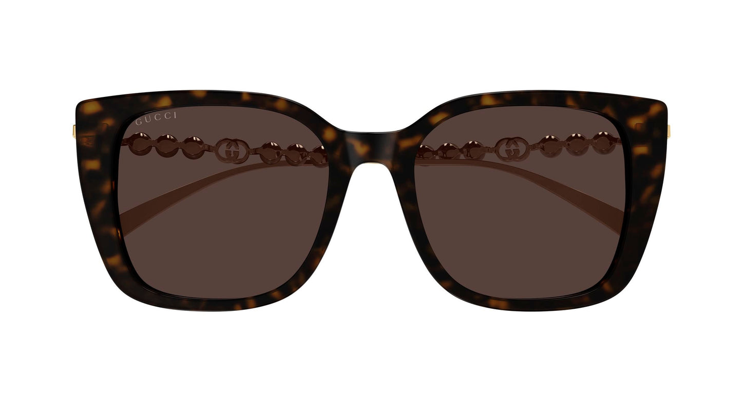 Gucci GG1971SA-003 55mm