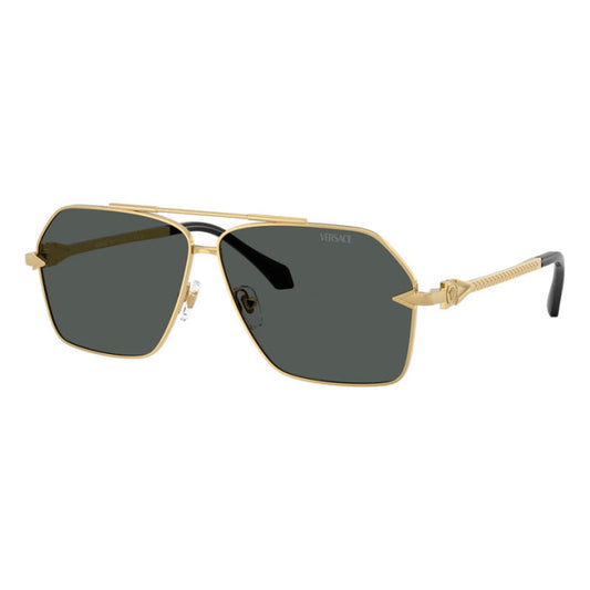 Versace VE2284 100287  63 mm