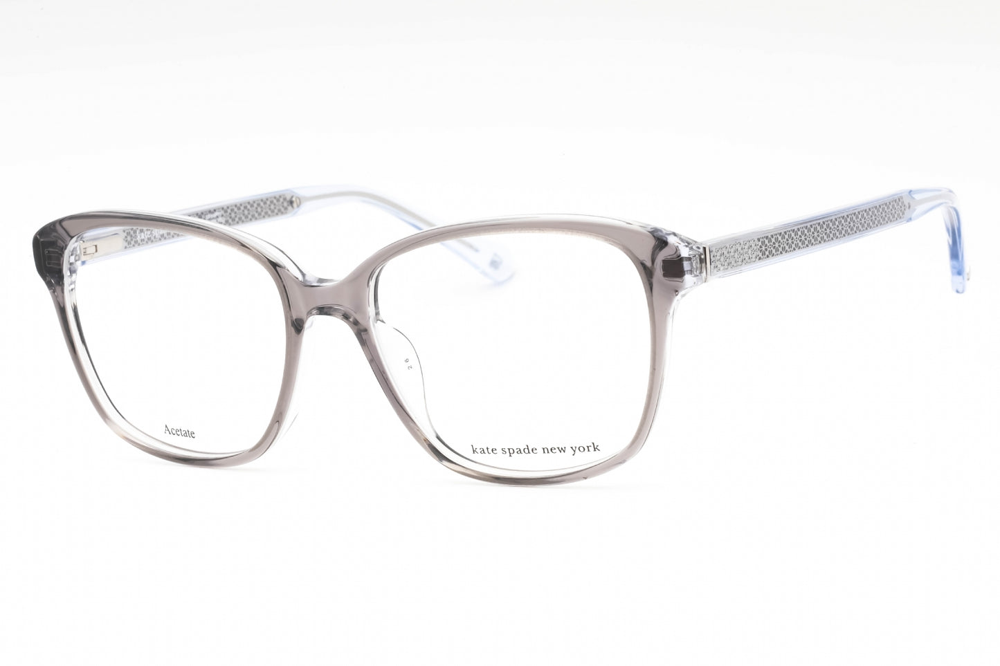 Kate Spade ACERRA-0KB7 00 52mm