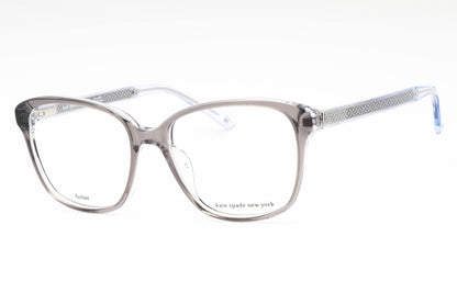 Kate Spade ACERRA-0KB7 00 52mm