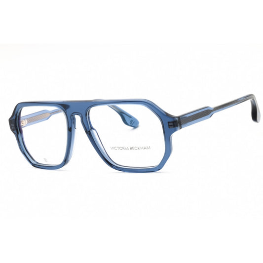 Victoria Beckham VB2654 414  54 mm