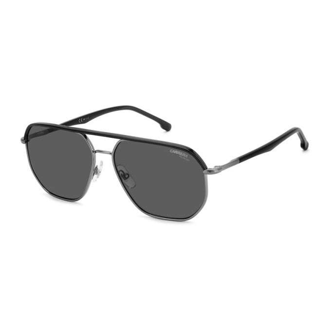 Carrera CARRERA304/S 0KJ1M9  59 mm