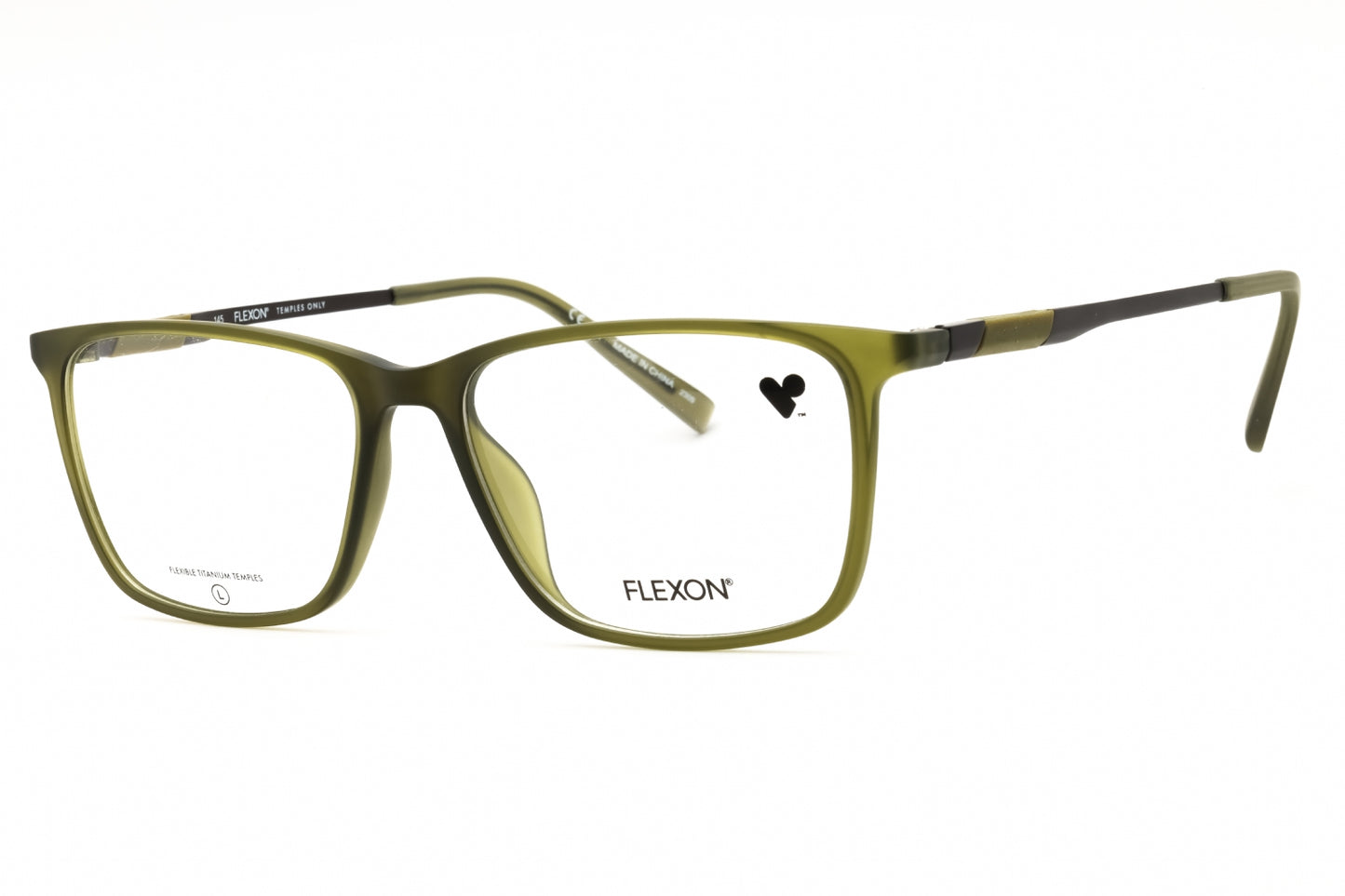 Flexon FLEXON EP8019-313 54mm
