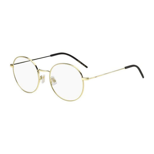 Lentes oftálmicos BOSS1665 0RHL00  51 mm