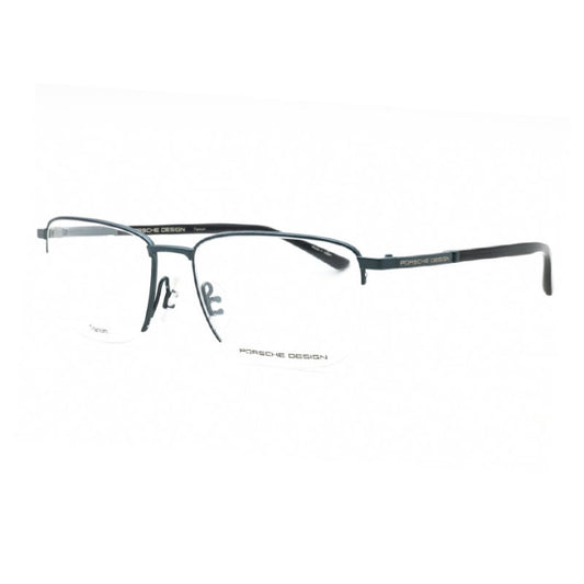Porsche Design P8730 D  56 mm
