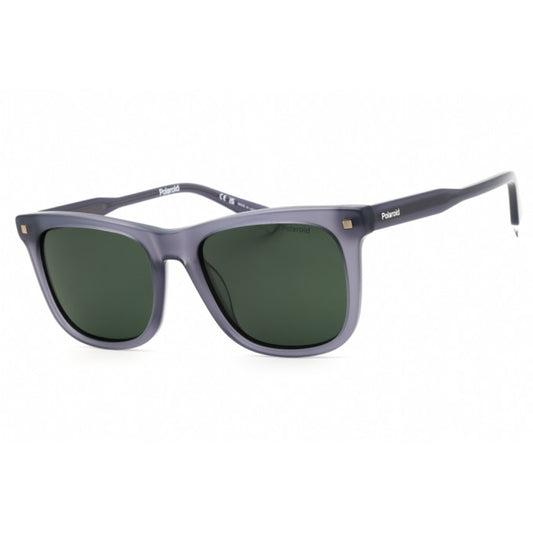 Lentes de sol PLD4167/S/X 0KB7UC  53 mm
