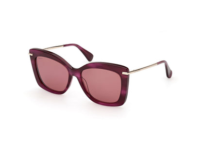Max Mara MM0101-5583W 0mm