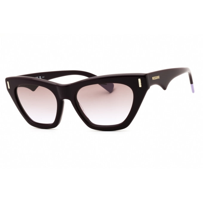 Lentes de sol MIS0205/S 00T7QR  54 mm