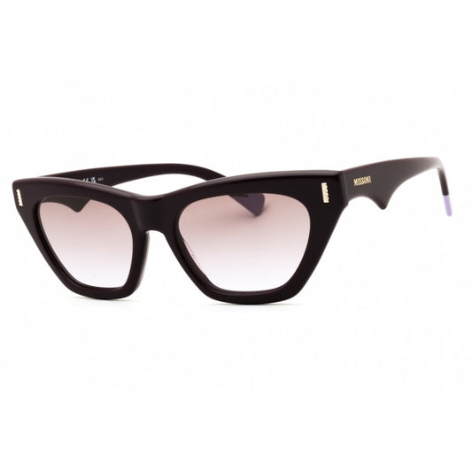 Lentes de sol MIS0205/S 00T7QR  54 mm