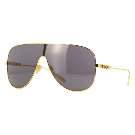 Lentes de sol GG1436S 001  99 mm