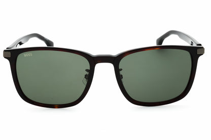 Hugo Boss BOSS 1406/F/SK-0086 57mm