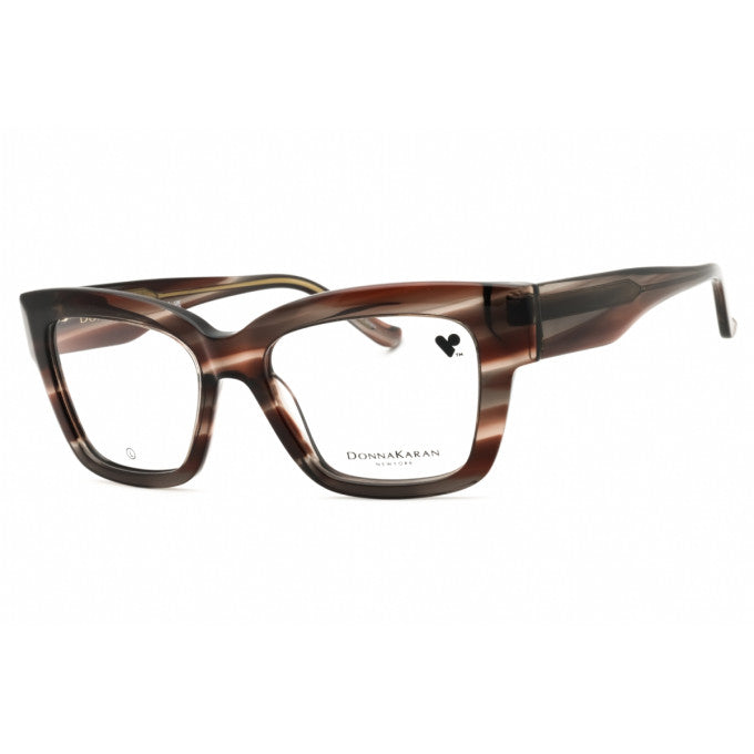 Donna Karan New York DO5014 228  53 mm