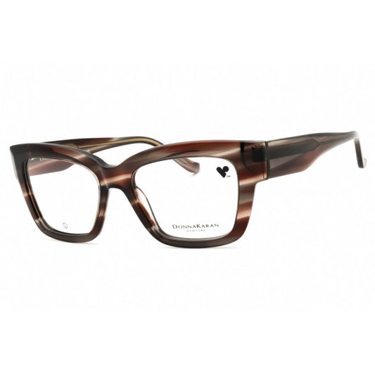 Donna Karan New York DO5014 228  53 mm
