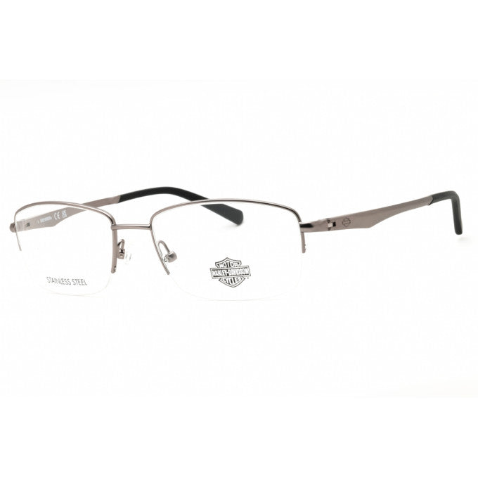 Lentes oftálmicos HD50063 011  57 mm