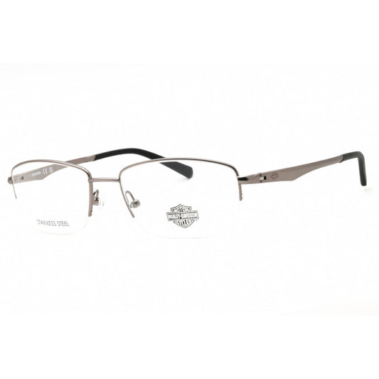 Lentes oftálmicos HD50063 011  57 mm