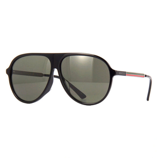 Lentes de sol GG0829SA 001  61 mm