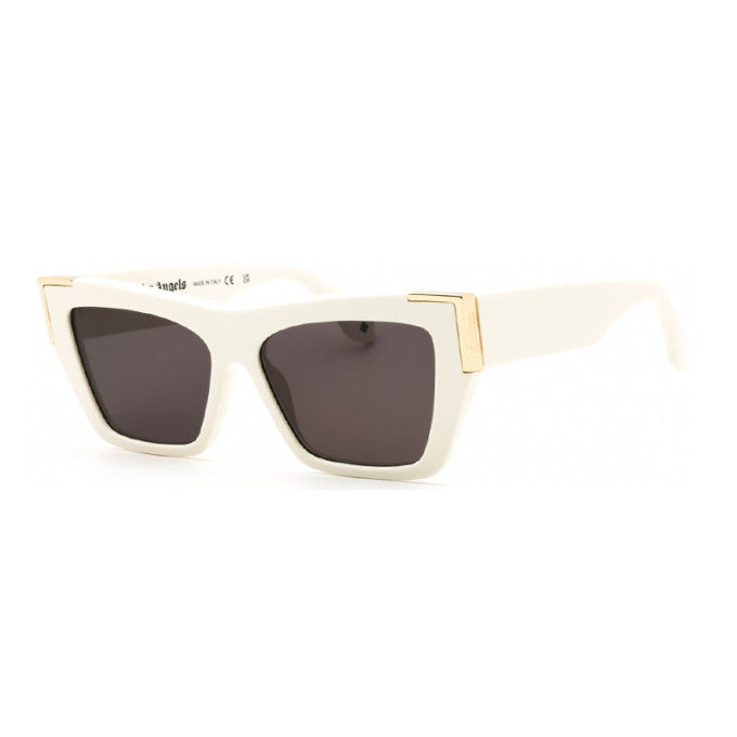 Lentes de sol PERI099HOLLYWOOD 0107  55 mm