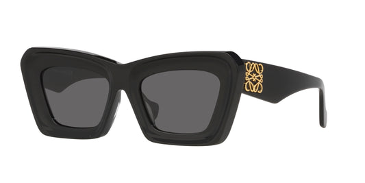 Loewe LW40145F-01A-53 53mm