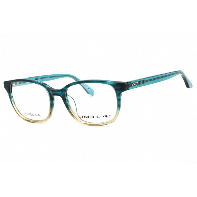 ONeill ONO-CORAL 107  52 mm