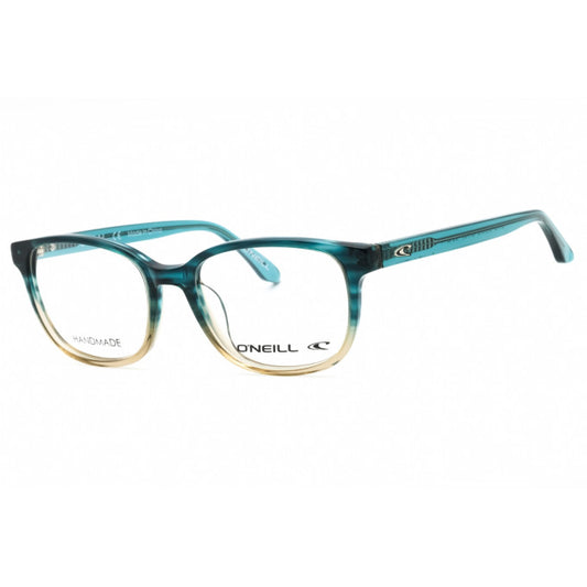 ONeill ONO-CORAL 107  52 mm