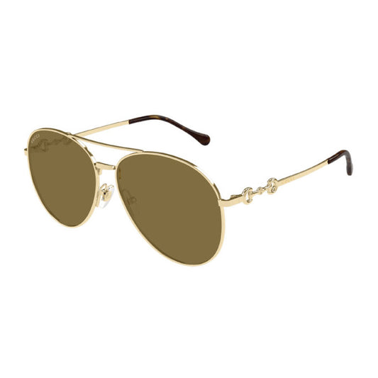 Gucci GG1698S 002  60 mm