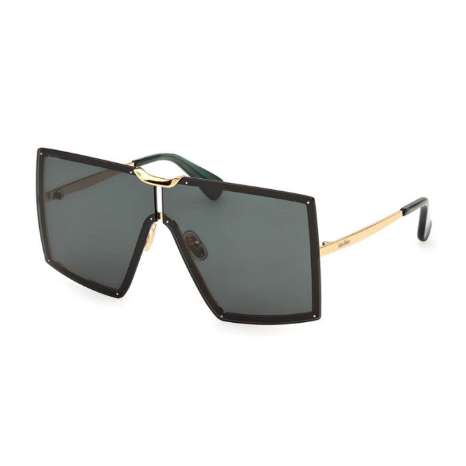 Max Mara MM0117 30N  69 mm
